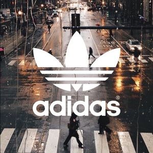 Meet your Posher, Nathan